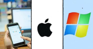 ue questiona big tech fraudes financeiras