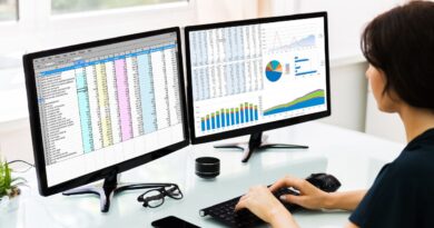 vibe working microsoft