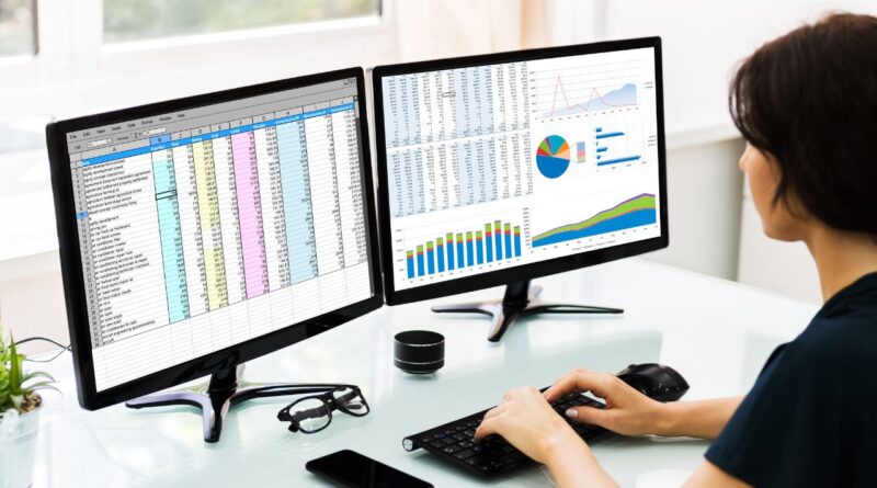 vibe working microsoft