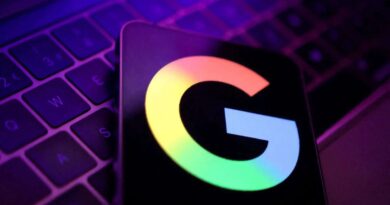 Alphabet 100 mil milhões receitas