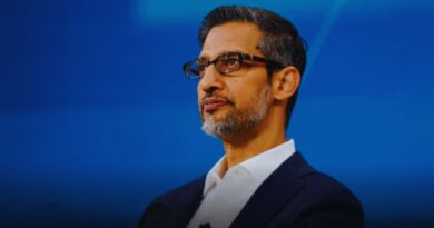 Avanco quantico google willow musk