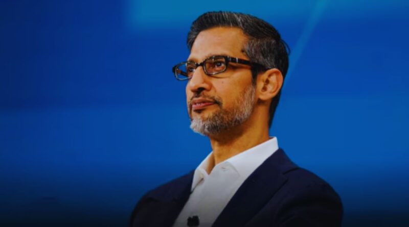 Avanco quantico google willow musk