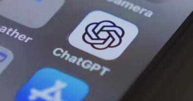 ChatGPT erotica adultos