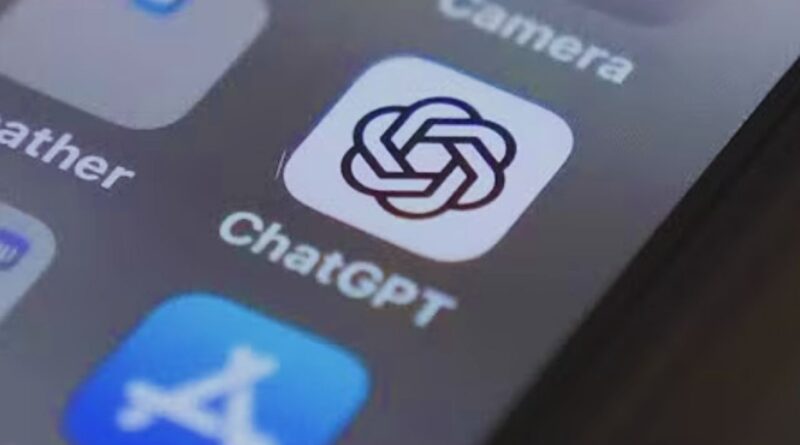 ChatGPT erotica adultos