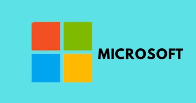 Gerador imagens ia microsoft
