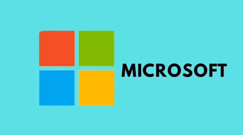 Gerador imagens ia microsoft