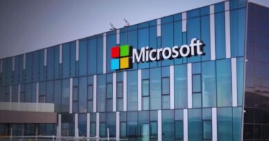 Microsoft copilot enganosa