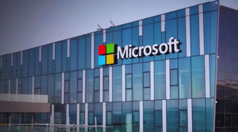 Microsoft copilot enganosa