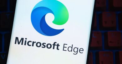 Modo Copiloto Microsoft Edge IA
