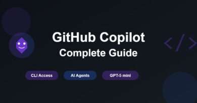 OpenAI Google AI GitHub Agent HQ (1)