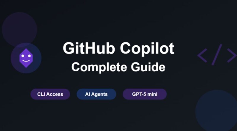 OpenAI Google AI GitHub Agent HQ (1)