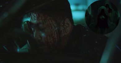 Primeiro filme ia coreia