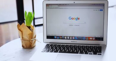 Regulamentacao google search reino unido