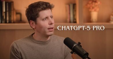 chatgpt integra apps externos