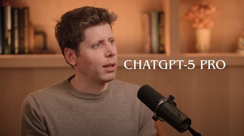 chatgpt integra apps externos