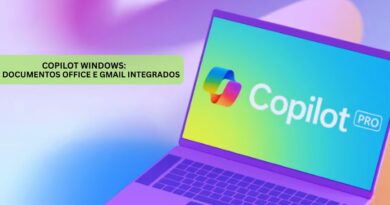 copilot windows gmail​