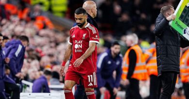 crise do liverpool queda de rendimento