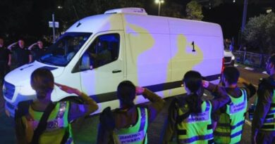 demora reféns mortos Israel