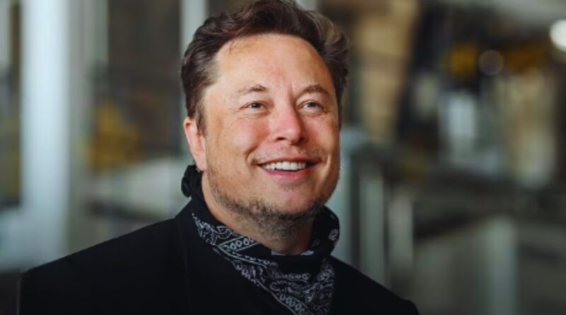 elon musk trilionario