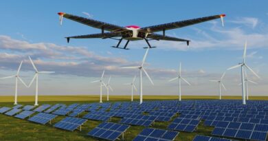 energia renovável em Portugal