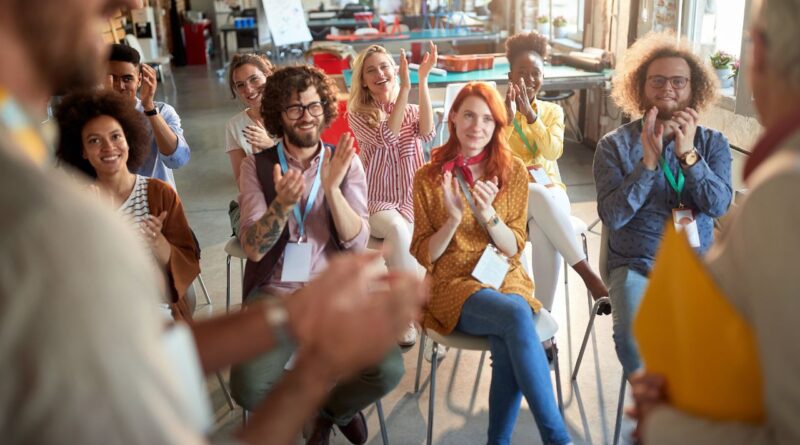 formação setor público Algarve