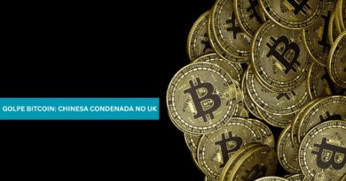 golpe bitcoin china