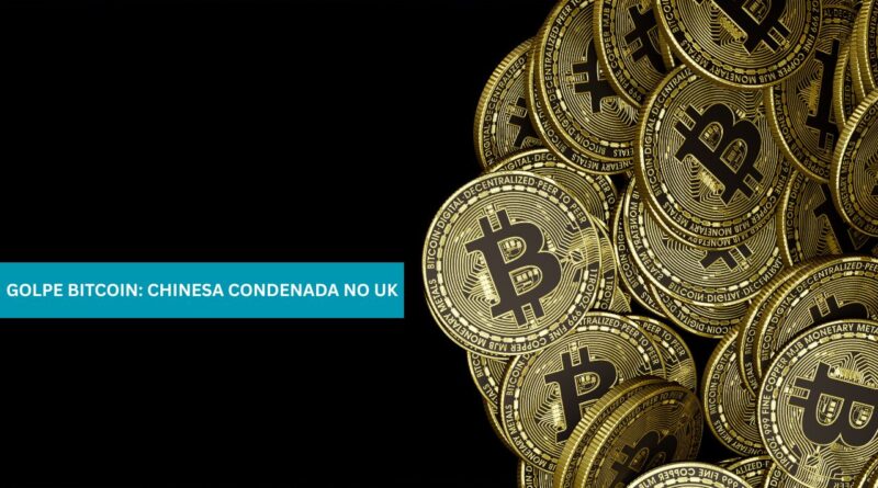 golpe bitcoin china
