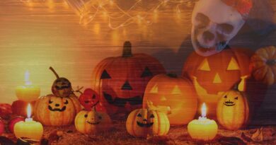 halloween 2025 brasil