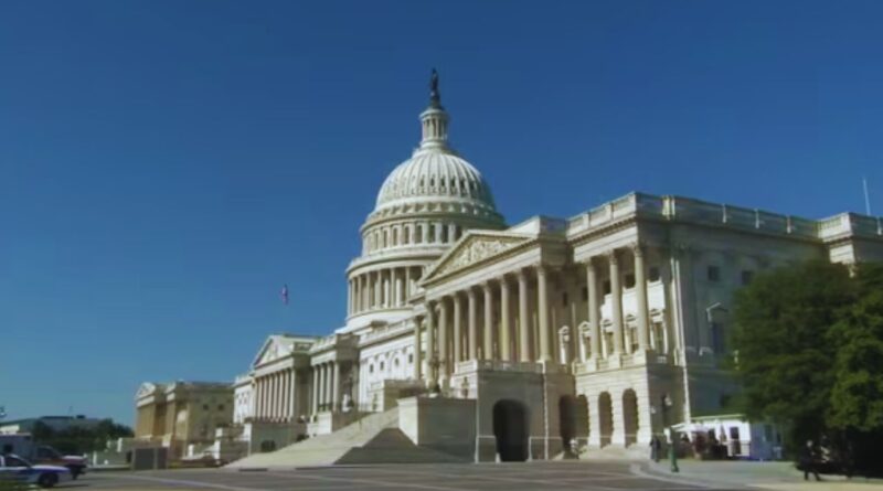 juíza bloqueia demissões Trump