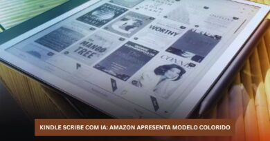 kindle scribe ia colorsoft