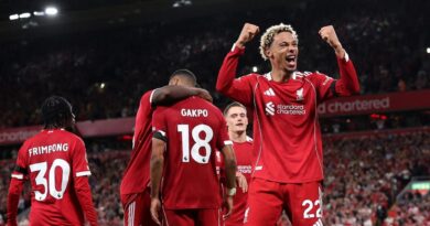 liverpool liga dos campeoes