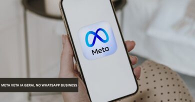 meta proíbe ia whatsapp