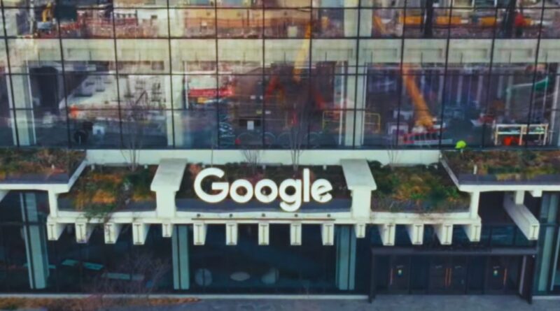 navegador ia perplexity gratuito