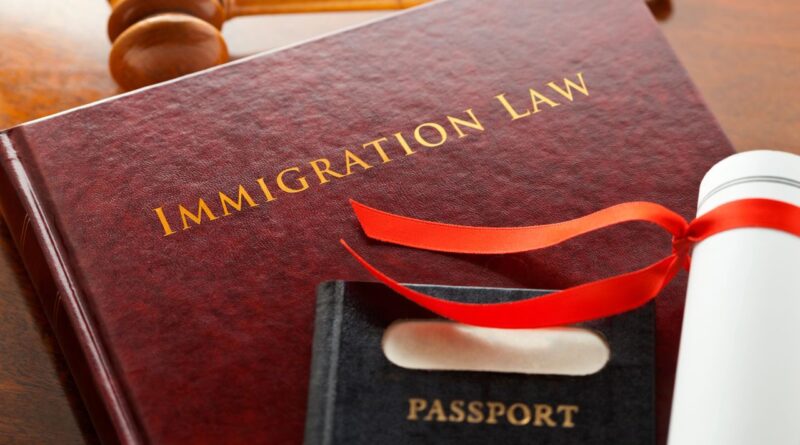 politica imigracao portugal porta europa