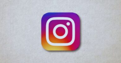 prêmio rings instagram