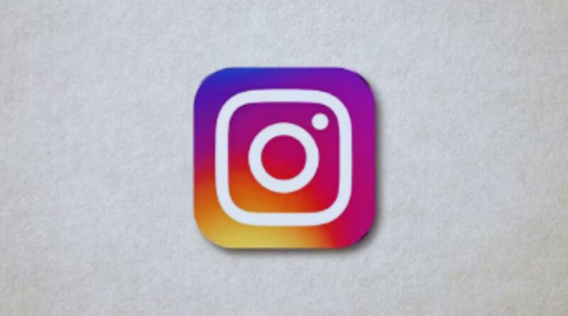 prêmio rings instagram