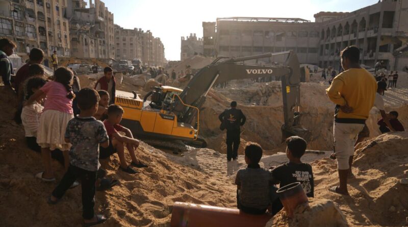 roubo de joias no Louvre