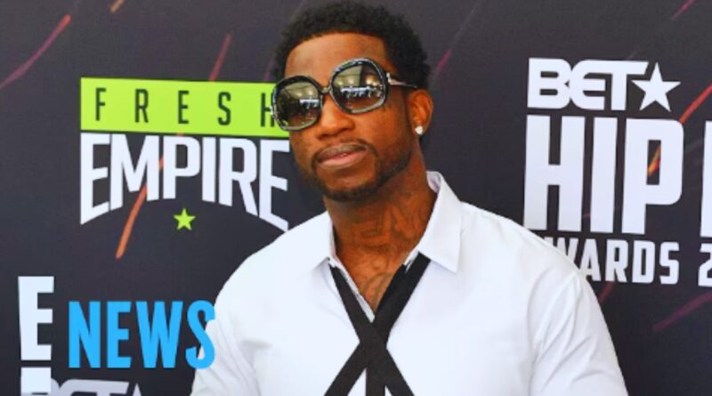 saúde mental celebridades