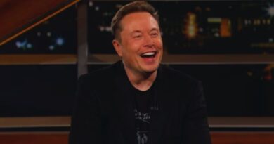 spaceX transfere bitcoin