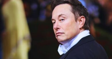 spacex contratos pentagono