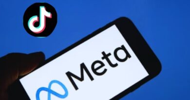 ue acusa meta tiktok dsa