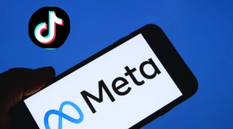 ue acusa meta tiktok dsa