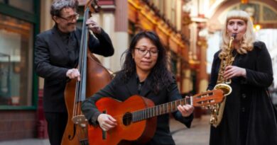 10 músicos lusófonos história música mundial