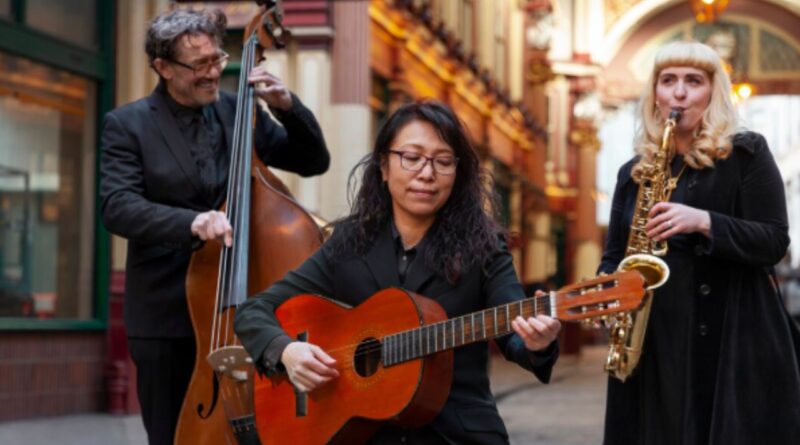 10 músicos lusófonos história música mundial