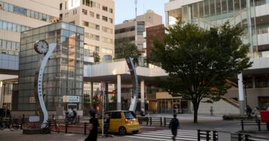 12 capitais lusófonas acessíveis