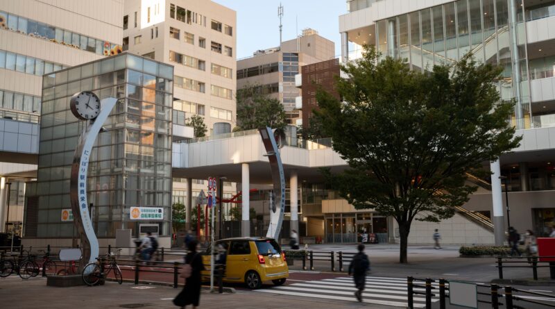 12 capitais lusófonas acessíveis