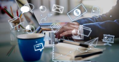 15 Estratégias de Marketing Digital