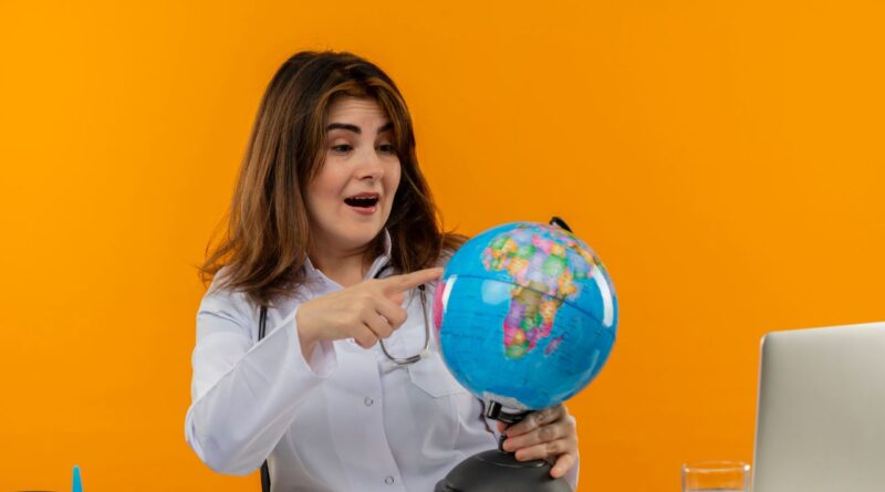 Aprender português Palavras-chave Semânticas