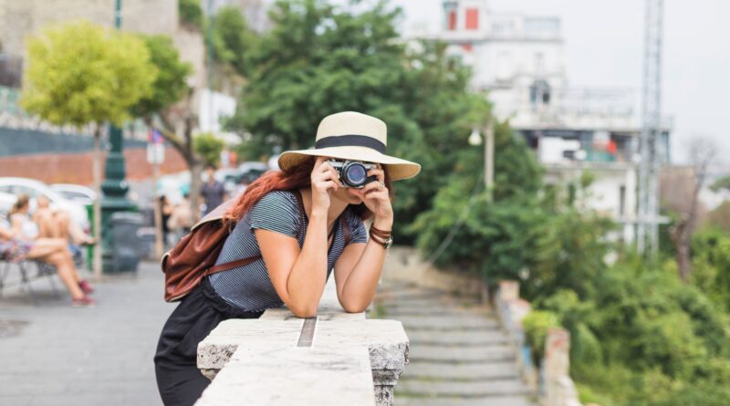 Cidades baratas para viajar