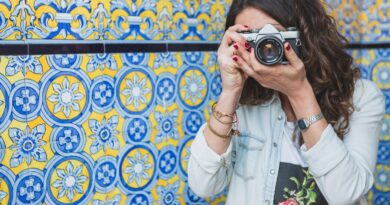 Cultura Brasileira e Portuguesa